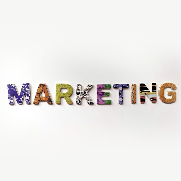 Celebrity Marketing Digital Branding